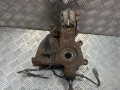 ступица передняя левая Peugeot 607 1 поколение 2002, 2.2 л., 4HX (DW12TED4/FAP), дизель, седан - фото №6