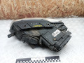 фара правая Volkswagen Passat B6 2007, 2.0 л., BWA, бензин, МКПП, седан, 3C0941752K, 4L0907391, 89034934, 89315540, 3C0941608B - фото №3