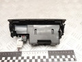 пепельница Volkswagen Passat B6 2010, 1.4 л., CDGA, бензин, АКПП, универсал, 3C0863284G, 3C0863284H, 3C0857961G - фото №4
