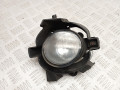 фара противотуманная правая Nissan Qashqai 1 поколение 2008, 1.5 л., K9K 282, дизель, МКПП, правый руль, 8200002470, 89201781, 89210438, 66986400, 7701205664, 8200301027, 2615089905, 261508990A, 2615089925, 2615089926, 2615089929, 261508992A, 261508993A, 2615089985, 2615089986, 261509B90C, 261509B90D, 261509B90E, 261509B91A, 261509B91B, 261509B91C, 261509N00A, 261509Y025, 26150AU300, 26150AU325, 26150AU326, 26150AU327, 26150ZX00A, B615089929, B61EA8990A, B6A508990A, 261508994A, 2615000Q00, B61508990A, 4419375, 93197457, 89402500, 89206421, 26910JD000 - фото №2