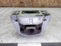 подушка крепления двигателя Volkswagen Touran 1 поколение [рестайлинг] 2008, 2.0 л., дизель, 1K0199262AF, 1K0199262AT, 1K0199262BB - фото №3