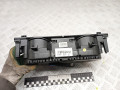щиток приборов (приборная панель) Volkswagen Passat B6 2009, 2.0 л., дизель, 3C0920972D, A2C53219792, A2C53356086 - фото №5