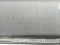 бардачок Mazda 6 1 поколение [рестайлинг] 2005, 2.0 л., дизель, GJ6A64161, GJ6R64161 - фото №5