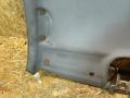 потолок Mercedes-Benz E-Класс W211/S211 2003, 2.2 л., OM 646.961, дизель, АКПП, седан, A21169026507F85 - фото №18