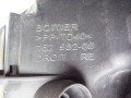 фара правая Citroen C4 Picasso 1 поколение 2011, 1.6 л., 9HR (DV6C), дизель, МКПП, правый руль, 16298200 - фото №7