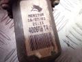 стеклоподъемник электрический задний левый Renault Laguna 2 поколение 2004, 1.8 л., бензин, АКПП, хетчбэк 5 дв., 400669T4 - фото №4
