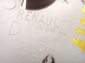 обшивка багажника Renault Scenic 1 поколение [рестайлинг] 1999, 1.6 л., K4M 700, бензин, МКПП, 7700849149 - фото №4