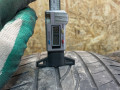шина Volvo XC90 1 поколение 2005, 2.4 л., D 5244 T, дизель, АКПП, внедорожник 5 дв., полный подключаемый привод, правый руль - фото №10