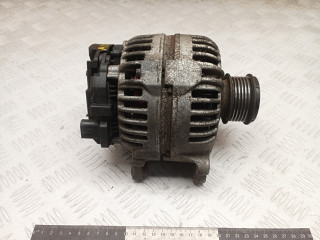 генератор Volkswagen Caddy 3 поколение 2008, 1.9 л., BLS, дизель, АКПП, 0124525091, 06F903023F, 01240AC00B, 03L903023F, 03L903023FX, 06F903023A, 06F903023AX, 06F903023C, 06F903023CX, 06F903023FX, 06F903023H, 06F903023HV, 06F903023HX, 06F903023J, 06F903023R, 06F903023RX, 07K903023A, 07K903025A, JZW903021QX, 0124525039, 0124525050, 0124525066, 0124525067, 0124525092, 0124525525, 0124525539, 0124525575, 0986045340, 0986048180, 1986A00902, F000BL08DS, 113992, DRB5340, DRB5340X, 32045340, J5115091, CA1782IR, 8EL011710791, 8EL738192001, ALB1782AB, ALB1782AN, ALB1782BA, ALB1782DD, ALB1782GB, ALB1782JA, ALB1782KL, ALB1782LK, ALB1782NW, ALB1782UX, ALB1782YX, ALB7782NW, ALB9782DD, ALV1782BA, ALV1782GB, ALV1782MQ, ALV1782RN, ALV1782UX, ALV7782RN, 063535250920, 063535255250, 063731782010, 63731782010, 943317821010, 944390453400, MG64, 210468, 210469, 1800A066, ALB1782RB, ALB1782WA, ALV1782RB, ALT2310, ALT2402, 2542695, 2543282, 2607703, 437454, 437526, 439664, 440249, 442030, TG14C011, TG14C015, TG14C016, TG14C026, 38522326F, 1-3216-25W, 11134N, 1294701BO, 301N20068Z