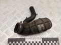 патрубок турбины Opel Zafira 1 поколение (A) [рестайлинг] 2003, 2.0 л., дизель, 24441600, 90573597 - фото №2