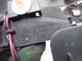 динамик высокочастотный (пищалка) Volkswagen Golf 5 поколение 2007, 1K0035411C, 1KO035411C, 1K0837994B - фото №5