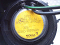 динамик высокочастотный (пищалка) Audi A6 4A/C4 1996, 2.5 л., дизель, 8A003539901C, 8A0035380A - фото №4