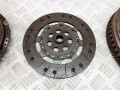 комплект сцепления Renault Megane 3 поколение 2010, 1.5 л., K9K 724, дизель, МКПП, правый руль, 8200450217, 8200926712ET - фото №7