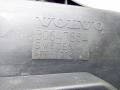 обшивка багажника Volvo XC90 1 поколение 2005, 2.4 л., D 5244 T, дизель, АКПП, внедорожник 5 дв., полный подключаемый привод, правый руль, 30647864 - фото №3