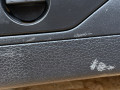 обшивка крышки багажника Volkswagen Passat B6 2009, 2.0 л., дизель, МКПП, универсал, 3C9867605G - фото №15