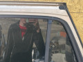дверь задняя правая Mercedes-Benz M-Класс W163 [рестайлинг] W163 2004, 2.7 л., дизель, АКПП, внедорожник 5 дв., полный привод - фото №14