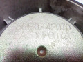 динамик Toyota RAV4 2 поколение (XA20) 2003, 2.0 л., 1CD-FTV, дизель, МКПП, внедорожник 5 дв., 8616042070 - фото №5