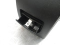 консоль салона Mazda 6 GH [рестайлинг] 2009, 1.8 л., бензин, МКПП, седан, GS1D64441, GS1D64361, GS1D64433, GS1D64626 - фото №13