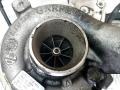 турбина Kia Sorento 2 поколение 2010, 2.2 л., дизель, МКПП, полный привод, правый руль, 282312F100, 7805020001, 7805025001S, MTG5765GR, MTG5765NM, MTG5765RF, MTG5765SL, MTG5765PR, MTG5765RB - фото №3