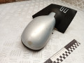 зеркало наружное правое Renault Scenic 1 поколение [рестайлинг] 1999, 1.6 л., K4M 700, бензин, МКПП, 7700431543, E9014092, 9611070 - фото №5