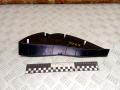 накладка на торпедо (консоль) Peugeot 4007 1 поколение 2009, 2.2 л., дизель, МКПП, полный подключаемый привод, правый руль, 8002A0567Z - фото №3