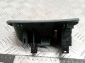 кнопка корректора фар Renault Scenic 1 поколение 1999, 2.0 л., бензин, МКПП, 7700841235, 416949, 430689, 432133 - фото №2