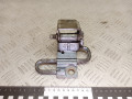 петля двери Volkswagen Passat B5 1998, 3B4833411A - фото №3