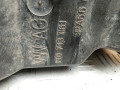 кулиса Volkswagen Caddy 3 поколение 2008, 1.9 л., BLS, дизель, АКПП, 1T1713025R, 1T0713061, 1T0713265L - фото №10