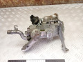 клапан EGR Peugeot 308 T9 2014, 1.6 л., дизель, МКПП, хетчбэк 5 дв., правый руль, 9802194080, 702209140, 1331750054, 5056390800, PLH19206A - фото №3