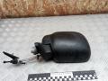 зеркало наружное левое Renault Rapid 1996, E1010398, E1010399, E1010400, 010398, 010399, 0103400 - фото №4