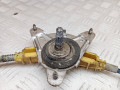 стеклоподъемник задний правый Peugeot 406 1 поколение [рестайлинг] 2003, 2.0 л., бензин, МКПП, седан, 9618037480 - фото №3