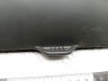 пепельница Fiat Punto 1 поколение 1998, 1.2 л., бензин, МКПП, хетчбэк 3 дв., 222937 - фото №2