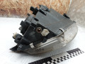 фара левая Volkswagen Passat B5 2000, 14742500, 14742700, 14869100, 3A0941295 - фото №7