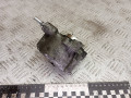 насос вакуумный Citroen C5 1 поколение [рестайлинг] 2008, 2.0 л., RHR (DW10BTED4), дизель, АКПП, D1651C2 - фото №2