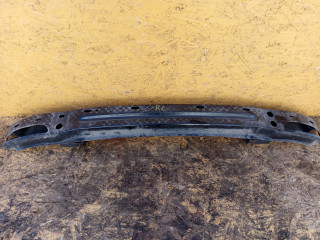 усилитель бампера заднего BMW 7 серия F01/F02 F01 2009, 4.4 л., бензин, АКПП