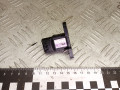 датчик абсолютного давления Toyota RAV4 2 поколение (XA20) [рестайлинг] 2005, 2.0 л., 1CD-FTV, дизель, МКПП, внедорожник 5 дв., 8942120210, 0798005130 - фото №3