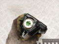 подушка безопасности сиденья Peugeot 308 T7 2010, 2.0 л., RHR (DW10BTED4), дизель, МКПП, универсал, 9661448380, 30380820D, 5244822 - фото №3