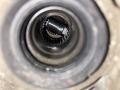 КПП механическая (МКПП) Mazda 6 GG 2003, 2.0 л., бензин, МКПП, правый руль, G2FB, GC020, 2TF0706367 - фото №8