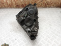 фара правая Citroen C4 Picasso 1 поколение 2011, 1.6 л., 9HR (DV6C), дизель, МКПП, правый руль, 16298200 - фото №5
