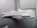 крышка блока предохранителей Opel Omega B 1998, 90347461 - фото №4