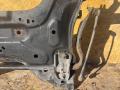 балка подвески передняя (подрамник) Peugeot 308 T7 2010, 2.0 л., RHR (DW10BTED4), дизель, МКПП, универсал - фото №15