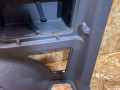 обшивка багажника Toyota RAV4 2 поколение (XA20) 2003, 2.0 л., 1CD-FTV, дизель, МКПП, внедорожник 5 дв., 6473042050 - фото №4