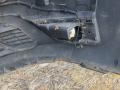 бампер передний Citroen C4 Picasso 1 поколение 2011, 1.6 л., 9HR (DV6C), дизель, МКПП, правый руль, 1950670, 1479910080 - фото №19