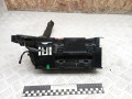 блок предохранителей Mercedes-Benz B-Класс W245 2006, 1.5 л., M 266.920, бензин, правый руль, 1695450540 - фото №7