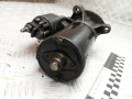 стартер Peugeot 306 1 поколение [рестайлинг] 2000, 1.9 л., WJY (DW8B), дизель, МКПП, универсал, передний привод, 0001108085, 0001108130, 0001108176, 0986016120, B001111399, 9613015780, 96130578, 9629473280, 580200000, 5802ET, 5802F0, 5802F9, 5802H4, 5802H9, 95041033, 96092384, 96102058, 96130225, 96147592, 9619315780, 96253825, 96343143, 5802E1, 5802E5, 5802F4, 5802F5, 5802J3, 9610205880, 101612, 455937, D6RA190, D6RA86 - фото №3
