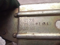 замок двери передней правой Opel Vectra A 1991, 90377706, 90377704, 90229920, 90347228, 90347226, 92038996 - фото №4