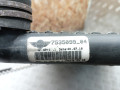 радиатор (основной) Mini Cooper 2 поколение 2010, 1.6 л., N16 B16 A, бензин, кабриолет, правый руль, 7535099, LRC2601, 17117535099, 17118675266, KRZ1498RR, 69706, 971N10067Z - фото №5