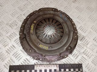 корзина сцепления Volkswagen Passat B4 1995, 1.9 л., дизель, 044141025C, 021141025E, 021141025F, 021141025FV, 021141025FX, 037141025C, 037141025G, 044141025, 044141025D, 044141025E, 045141025A, 045141025AX, 074141025B, 123015510, 123038510, 3082231031, 3082600507, 883082999645, 412110004, 123025410