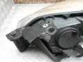 фара правая Renault Megane 3 поколение 2010, 1.5 л., K9K 724, дизель, МКПП, хетчбэк 3 дв., правый руль, 1305236457 - фото №6