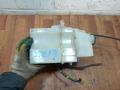 бачок омывателя Volvo XC70 2 поколение 2004, 2.4 л., дизель, АКПП, универсал, 30655661 - фото №5